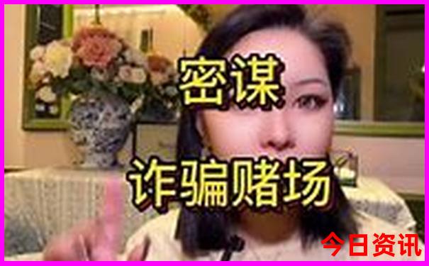 夏天值得旅游的地方