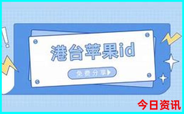 西安65岁免费景点一览表