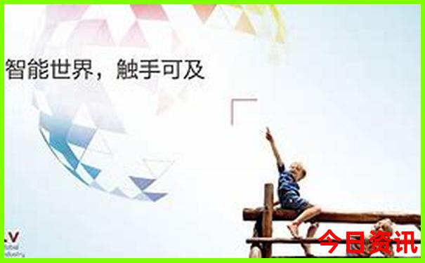 成都儿童游玩前三名