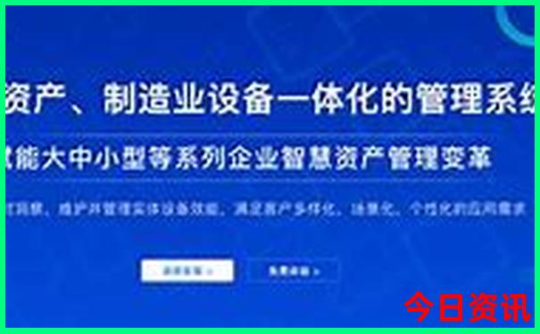 暑假国内游哪里凉快