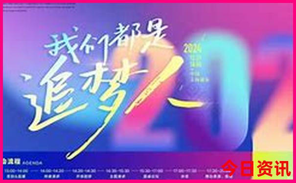 贵州十大必去景区