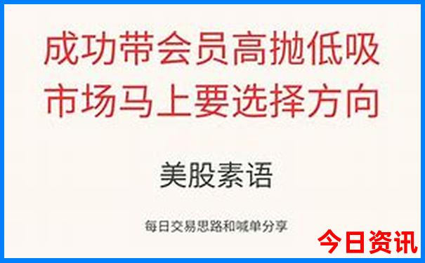 经典自驾游路线推荐