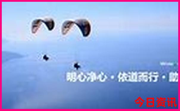 8月份广西适合旅游的地方