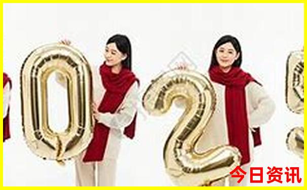 重庆带娃游必须去的几个景点
