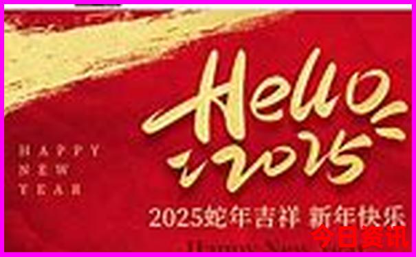 上海适合小孩子玩的室内景点