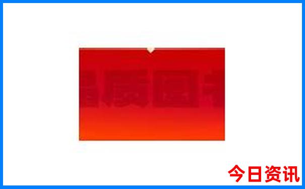 北京夏天凉快的景点